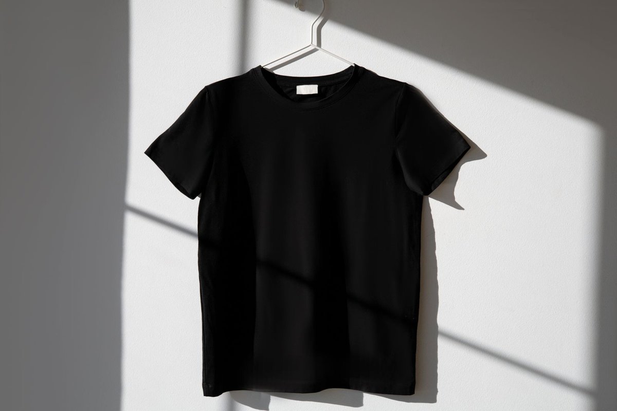 Camiseta Mardesk Premium
